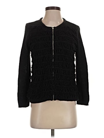 Ellen Tracy Jacket (view 1)