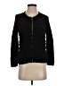 Ellen Tracy Black Jacket Size S - photo 1