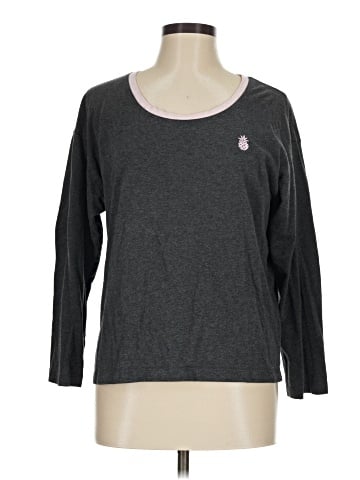 Tommy Bahama 3/4 Sleeve T-Shirt (view 1)