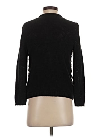 Ellen Tracy Jacket (view 2)