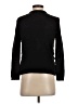 Ellen Tracy Black Jacket Size S - photo 2