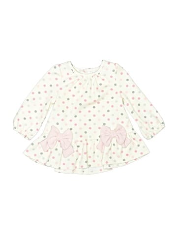 Rare Editions Dress (view 1)