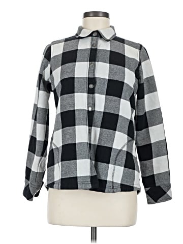 Orvis Jacket (view 1)