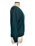 Calvin Klein Teal Pullover Sweater Size L - photo 4