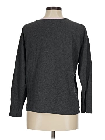 Tommy Bahama 3/4 Sleeve T-Shirt (view 2)