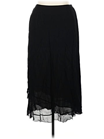 David Dart Formal Skirt (view 1)