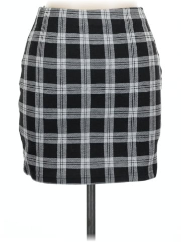 Better be Casual Skirt (view 1)