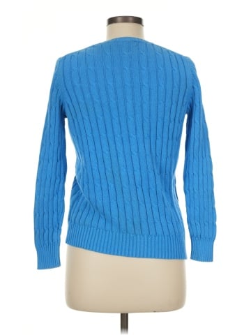 Vineyard Vines Pullover Sweater (view 2)