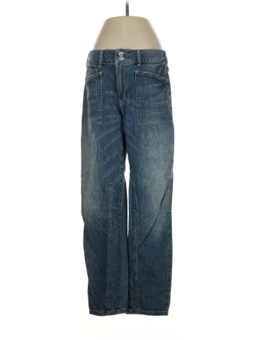 Pilcro Jeans (view 1)