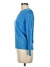 Vineyard Vines 100% Cotton Blue Pullover Sweater Size M - photo 5