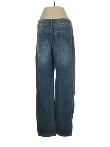 Pilcro Jeans (view 2)
