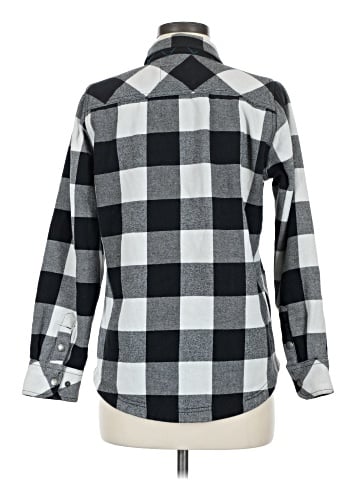 Orvis Jacket (view 2)