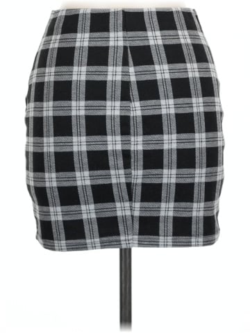 Better be Casual Skirt (view 2)