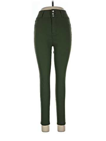 VIP Jeans Active Pants (view 1)