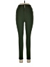 VIP Jeans Green Active Pants Size 11 - 12 - photo 1
