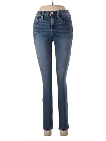 J.Crew Jeans (view 1)