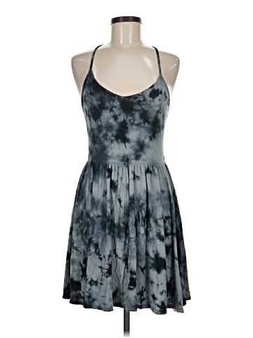 American Eagle Outfitters Tank Top (view 1)