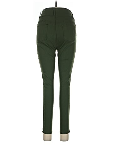 VIP Jeans Active Pants (view 2)