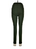 VIP Jeans Green Active Pants Size 11 - 12 - photo 2