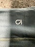 Gap Fit Gray Athletic Shorts Size XS - photo 3