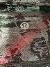 Lululemon Athletica Metallic Silver Leggings Size 8 - photo 7