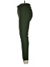 VIP Jeans Green Active Pants Size 11 - 12 - photo 5
