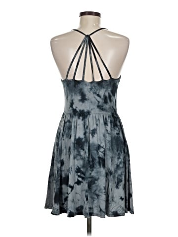 American Eagle Outfitters Tank Top (view 2)