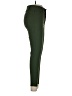 VIP Jeans Green Active Pants Size 11 - 12 - photo 4