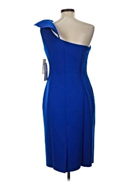 Eliza J Cocktail Dress (view 2)