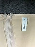 Glam Solid Tan Cocktail Dress Size L - photo 7