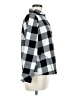 Orvis 100% Cotton Checkered-gingham Gray Jacket Size M - photo 4