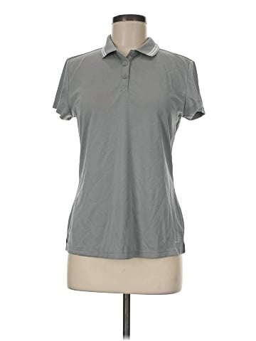 Bcg Short Sleeve Blouse (view 1)