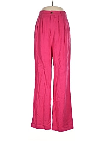 Reformation Casual Pants (view 1)
