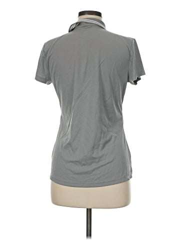 Bcg Short Sleeve Blouse (view 2)