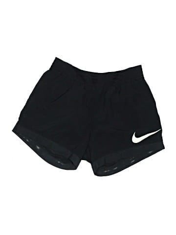Nike Athletic Shorts (view 1)