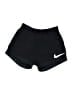 Nike Black Athletic Shorts Size S - photo 1