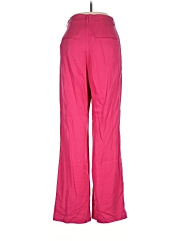 Reformation Casual Pants (view 2)