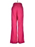 Reformation 100% Lyocell Pink Casual Pants Size 6 (petite) - photo 2