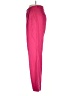 Reformation 100% Lyocell Pink Casual Pants Size 6 (petite) - photo 5