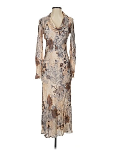 Zara Cocktail Dress (view 1)