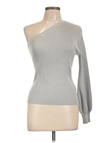 Versona Pullover Sweater (view 1)