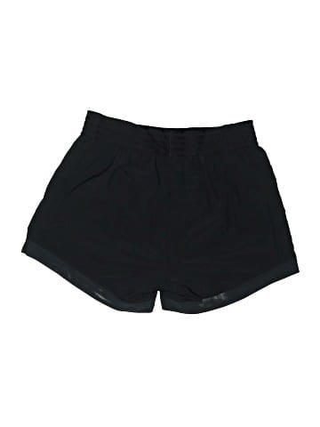 Nike Athletic Shorts (view 2)