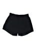 Nike Black Athletic Shorts Size S - photo 2