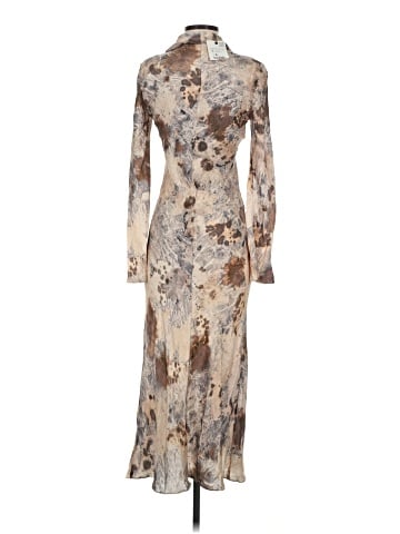 Zara Cocktail Dress (view 2)