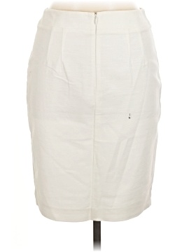 Ann Taylor LOFT Casual Skirt (view 2)