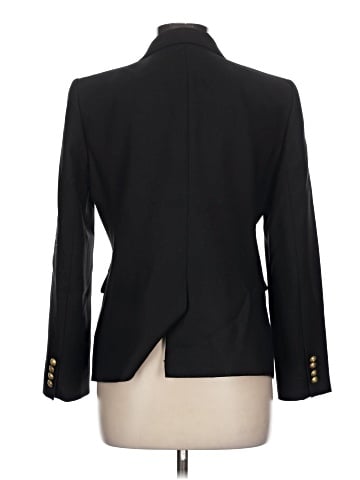 J.Crew Wool Blazer (view 2)