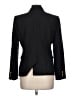 J.Crew 100% Wool Black Wool Blazer Size 12 (petite) - photo 2