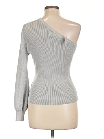 Versona Pullover Sweater (view 2)