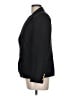 J.Crew 100% Wool Black Wool Blazer Size 12 (petite) - photo 5