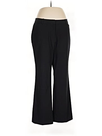 Worthington Dress Pants (view 1)